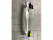 Stoßstangenträger vorne Audi Q7 4L 4L0807113A