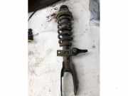 Federbein links vorne VW Amarok 2H 2H0412021BB