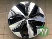 Felge Stahl Renault Megane E-Tech 403003990R