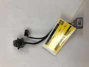 Rückfahrkamera Kia Sportage 4 QL, QLE 99241D9000