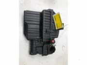 Luftfiltergehäuse Citroen C-Elysee DD 9813534180