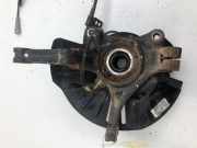 Achsschenkel links vorne Kia Stonic YB 51715H8500