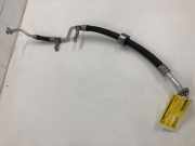 Hochdruck-/Niederdruckleitung für Klimaanlage Renault Zoe Kasten/Schrägheck BFM 924541321R