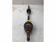 Antriebswelle rechts vorne Peugeot 2008 I 9800387480