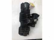 Verteilerrohr Kraftstoff Opel Insignia B Sports Tourer Z18 55516811