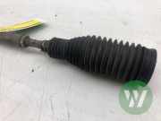 Spurstange links Audi A4 Allroad 8W, B9 8W0423811B