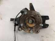 Achsschenkel links vorne Kia Carens IV RP 51715A4500