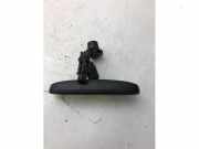 Innenspiegel Opel Mokka A / Mokka X J13 13369365