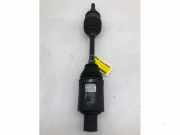 Antriebswelle links hinten Jeep Cherokee 5 KL 68248718AA