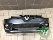 Frontschürze Renault Clio IV Grandtour KH