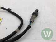 NOx Sensor Audi A4 Allroad 8W, B9 8W0907807AE