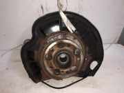 Achsschenkel links hinten Mercedes-Benz S-Klasse W221