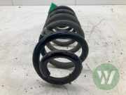 Feder hinten Audi A4 Allroad 8W, B9 8W0511115EE