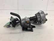 Lenksäule VW Up AA 1S1423520AG