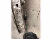 Stoßstangenträger vorne Mercedes-Benz CLA Coupe C117 2466201834