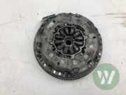 Zweimassenschwungrad Skoda Octavia IV Combi NX5 05E105266C