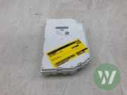 Sicherungskasten Opel Astra L Sports Tourer OV5 9861984280