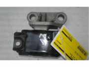 Getriebestütze Opel Adam 13371838