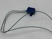 Tankgeber Porsche Panamera 1 970 97020142101