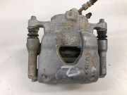 Bremszange links vorne Nissan Micra V K14 410115FW1A