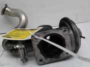 AGR-Ventil BMW 5er Touring E39 11717804378