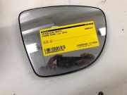 Außenspiegelglas rechts Nissan Micra V K14