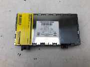 Audio-Verstärker Mercedes-Benz SLK R172 1669003407