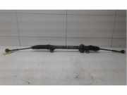 Lenkgetriebe Opel Corsa D S07