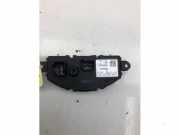 Widerstand Heizung BMW 2er Active Tourer F45 64119377854