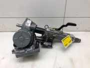 Lenksäule Skoda Rapid Spaceback NH 6C1423510BH