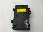 Sicherungskasten Opel Astra H GTC 131181278