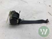 Gurtstraffer Jaguar F-Pace X761 AMHK83611B68AA8PVJ