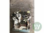 Motor ohne Anbauteile (Benzin) Opel Astra J Caravan P10 55598163