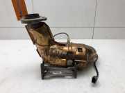 Katalysator ohne Lambdasonde Mercedes-Benz B-Klasse Sports Tourer W247 2474902304