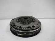 Schwungrad Mini Mini R56 7568716