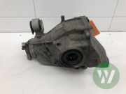 Hinterachsgetriebe Mercedes-Benz GLC X253 2533509703