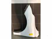 Kotflügel links vorne Kia Ceed 3 CD 66311J7000