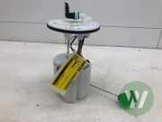 Kraftstoffpumpe Mazda CX-5 KF PX351335XA