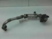 Kühler für Abgasrückführung Ford Fiesta VI CB1, CCN 2S6Q9F464AB