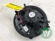 Gebläsemotor VW Golf VII 5G 5Q1819021E