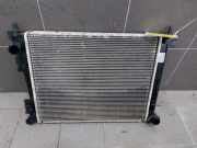 Kühler Kia Stonic YB 25310H8400