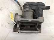 Bremszange links hinten Hyundai Tucson IV NX4A, NX4E 58210CZ600