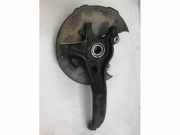 Achsschenkel rechts vorne Volvo V60 II 225 31476316