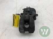Bremszange rechts hinten BMW 3er G20, G28, G80
