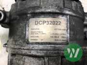Klimakompressor Audi Q7 4L 7SEU17C