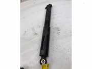 Stoßdämpfer links hinten Mercedes-Benz Sprinter 3,5t Kasten 907, 910 9073202800