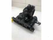 Verteilerrohr Kraftstoff Kia Stonic YB 2830004500