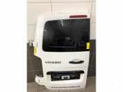 Hecktür links Opel Vivaro C Kasten K0