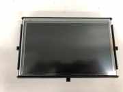 Monitor Navigationssystem Renault Zoe Kasten/Schrägheck BFM 259153035R
