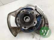 Achsschenkel links hinten Porsche Taycan Y1A 971505435J